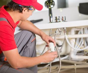 About Sewer Line Pros Axson, GA